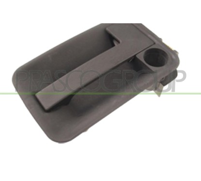 Maniglia Esterna Porta di Carico A Battente-Con Fo FT9218301 - 64-FT9218301 - 64-FT9218301