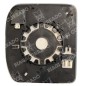 Piastra Specchio destro (Termica) (Con Sistema Blis) Land Rover Defender dal 2020 1318DPRX
