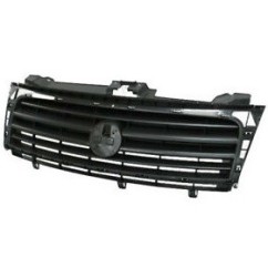 Griglia Radiatore per Fiat Scudo FT9232001 - 64-FT9232001 - 64-FT9232001