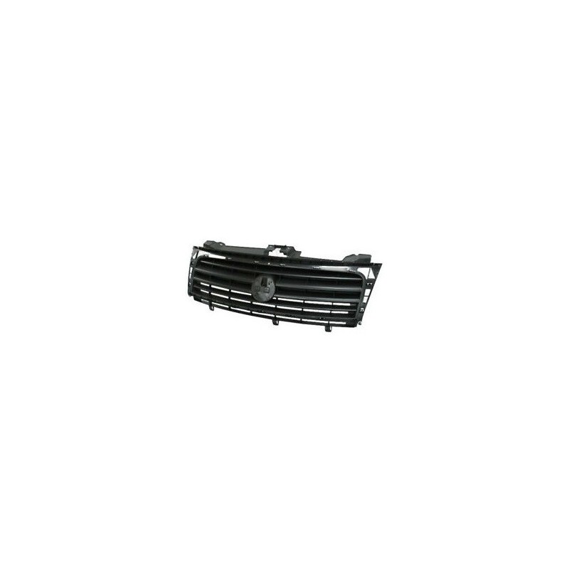 Griglia Radiatore per Fiat Scudo FT9232001