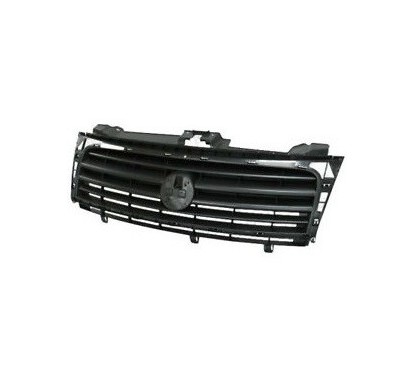 Griglia Radiatore per Fiat Scudo FT9232001 - 64-FT9232001 - 64-FT9232001