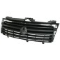 Griglia Radiatore per Fiat Scudo FT9232001