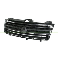 Griglia Radiatore per Fiat Scudo FT9232001 - 64-FT9232001 - 64-FT9232001