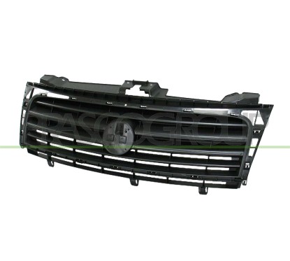 Griglia Radiatore per Fiat Scudo FT9232001