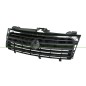 Griglia Radiatore per Fiat Scudo FT9232001