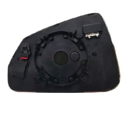 Piastra Specchio destro (Termica) (C/Blis) X1 per Bmw 1 (F70), 2 (U06) Active Tourer e X1 / IX1 (U11) e altri modelli