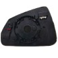 Piastra Specchio destro (Termica) (C/Blis) X1 per Bmw 1 (F70), 2 (U06) Active Tourer e X1 / IX1 (U11) e altri modelli 131DPRX