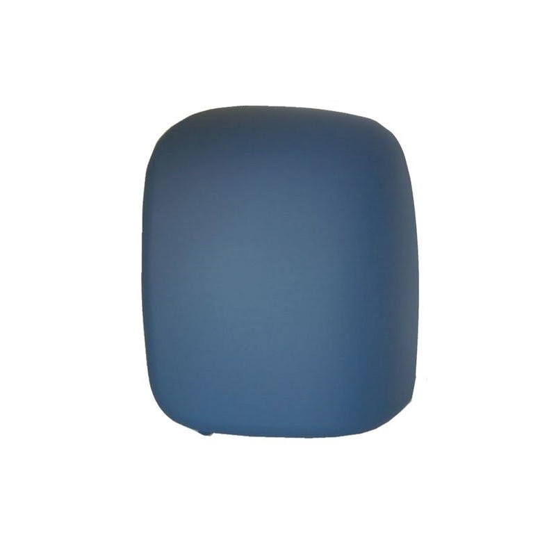 Calotta Retrovisore destro con primer per Citroen Jumpy, Fiat Scudo e Peugeot Expert FT9237413