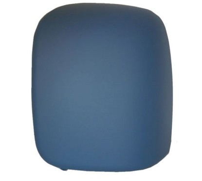 Calotta Retrovisore destro con primer per Citroen Jumpy, Fiat Scudo e Peugeot Expert FT9237413 - 64-FT9237413 - 64-FT9237413