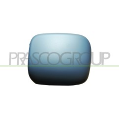 Calotta Retrovisore destro con primer per Citroen Jumpy, Fiat Scudo e Peugeot Expert FT9237413 - 64-FT9237413 - 64-FT9237413