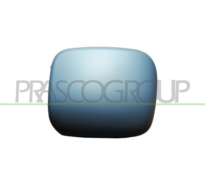 Calotta Retrovisore destro con primer per Citroen Jumpy, Fiat Scudo e Peugeot Expert FT9237413