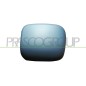 Calotta Retrovisore destro con primer per Citroen Jumpy, Fiat Scudo e Peugeot Expert FT9237413