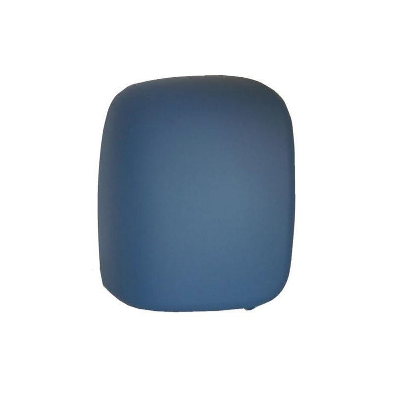 Calotta Retrovisore sinistro con primer per Citroen Jumpy, Fiat Scudo e Peugeot Expert FT9237414