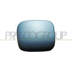 Calotta Retrovisore sinistro con primer per Citroen Jumpy, Fiat Scudo e Peugeot Expert FT9237414 - 64-FT9237414 -