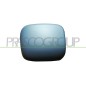Calotta Retrovisore sinistro con primer per Citroen Jumpy, Fiat Scudo e Peugeot Expert FT9237414
