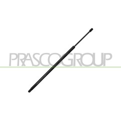 Molla A Gas destro/Sinistro Portellone posteriore (1050N per Citroen Jumpy, Fiat Scudo e Ulysse e altri modelli FT9239055 -