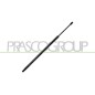 Molla A Gas destro/Sinistro Portellone posteriore (1050N per Citroen Jumpy, Fiat Scudo e Ulysse e altri modelli FT9239055