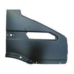 Parafango anteriore destro per Iveco Daily FT9253003