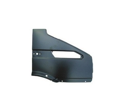 Parafango anteriore destro per Iveco Daily FT9253003 - 64-FT9253003 - 64-FT9253003