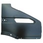 Parafango anteriore destro per Iveco Daily FT9253003