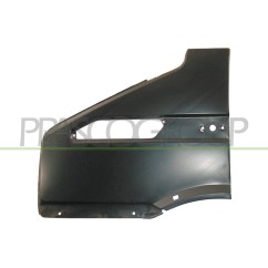 Parafango anteriore destro per Iveco Daily FT9253003 - 64-FT9253003 - 64-FT9253003