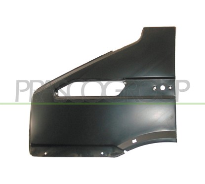 Parafango anteriore destro per Iveco Daily FT9253003