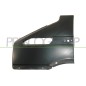 Parafango anteriore destro per Iveco Daily FT9253003