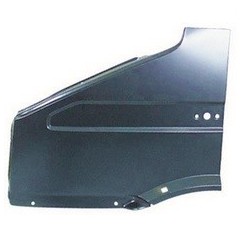 Parafango anteriore sinistro per Iveco Daily FT9253004