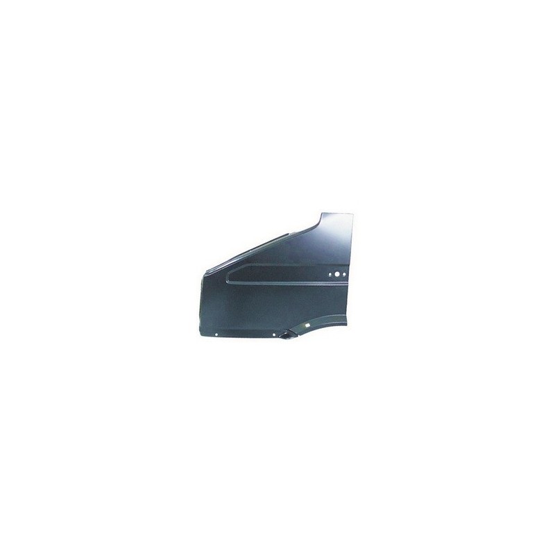 Parafango anteriore sinistro per Iveco Daily FT9253004