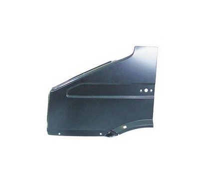 Parafango anteriore sinistro per Iveco Daily FT9253004 - 64-FT9253004 - 64-FT9253004