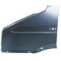 Parafango anteriore sinistro per Iveco Daily FT9253004