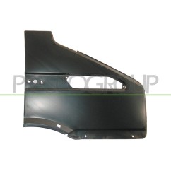 Parafango anteriore sinistro per Iveco Daily FT9253004 - 64-FT9253004 - 64-FT9253004