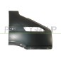 Parafango anteriore sinistro per Iveco Daily FT9253004