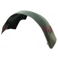 Passaruota anteriore destro per Iveco Daily FT9253603 - 64-FT9253603 - 64-FT9253603
