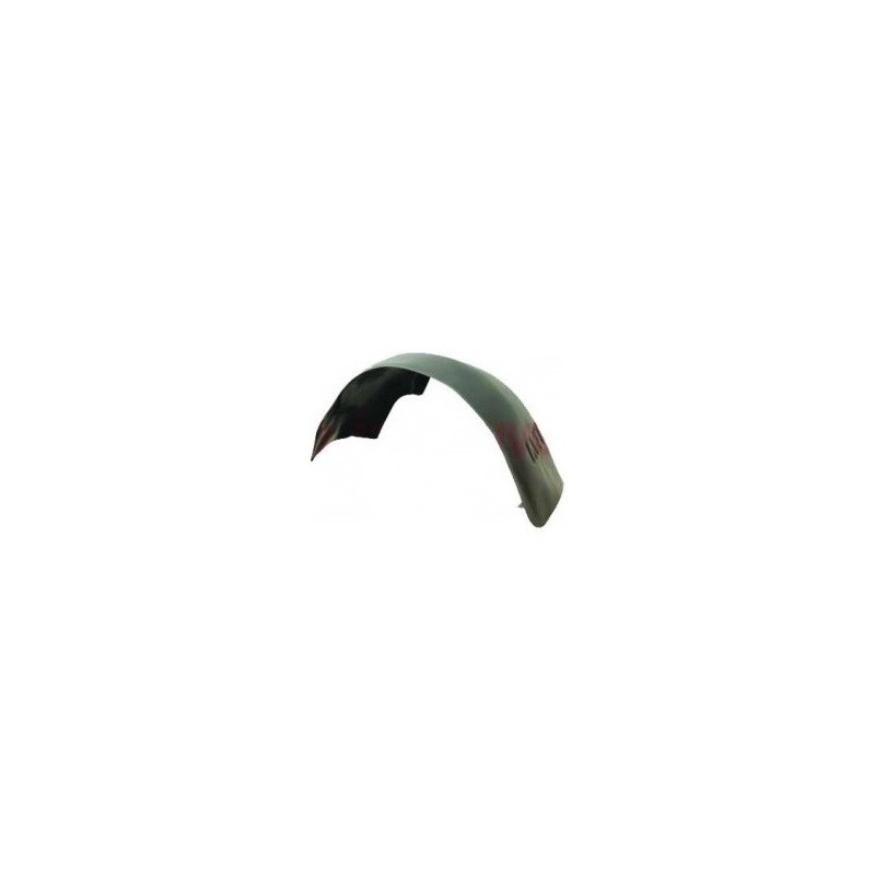 Passaruota anteriore destro per Iveco Daily FT9253603