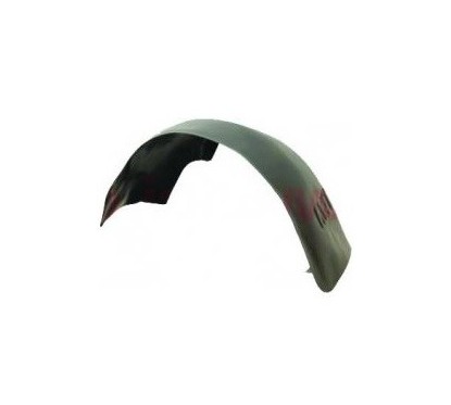 Passaruota anteriore destro per Iveco Daily FT9253603 - 64-FT9253603 - 64-FT9253603