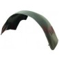 Passaruota anteriore destro per Iveco Daily FT9253603