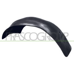 Passaruota anteriore destro per Iveco Daily FT9253603 - 64-FT9253603 - 64-FT9253603