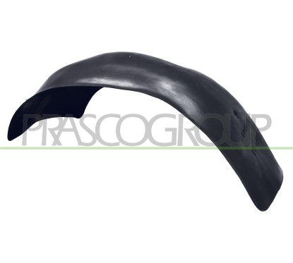 Passaruota anteriore destro per Iveco Daily FT9253603