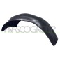Passaruota anteriore destro per Iveco Daily FT9253603