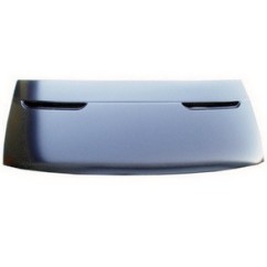 Cofano per Iveco Daily FT9263100