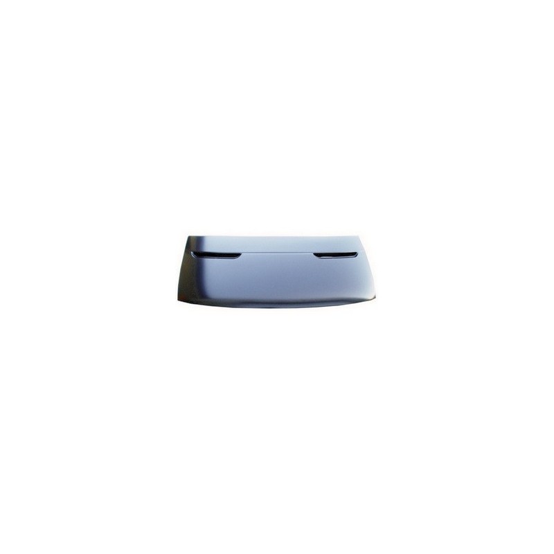Cofano per Iveco Daily FT9263100