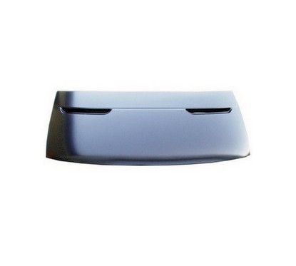 Cofano per Iveco Daily FT9263100 - 64-FT9263100 - 64-FT9263100