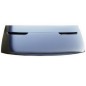 Cofano per Iveco Daily FT9263100
