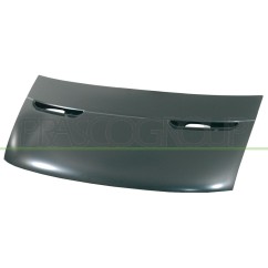 Cofano per Iveco Daily FT9263100 - 64-FT9263100 - 64-FT9263100