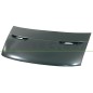 Cofano per Iveco Daily FT9263100