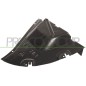 Passaruota anteriore sinistro-Parte anteriore per Iveco Daily FT9263604