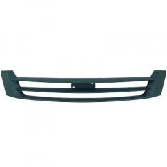 Griglia Radiatore Esterna per Iveco Daily FT9272001 - 64-FT9272001 - 64-FT9272001