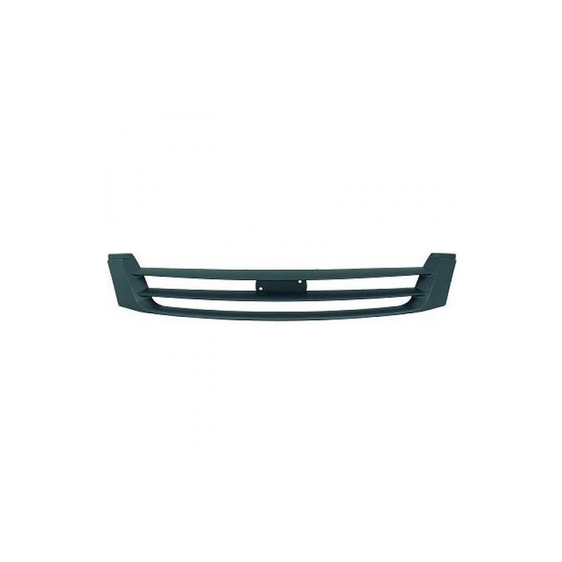 Griglia Radiatore Esterna per Iveco Daily FT9272001