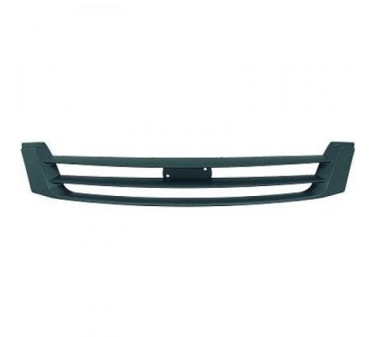 Griglia Radiatore Esterna per Iveco Daily FT9272001 - 64-FT9272001 - 64-FT9272001